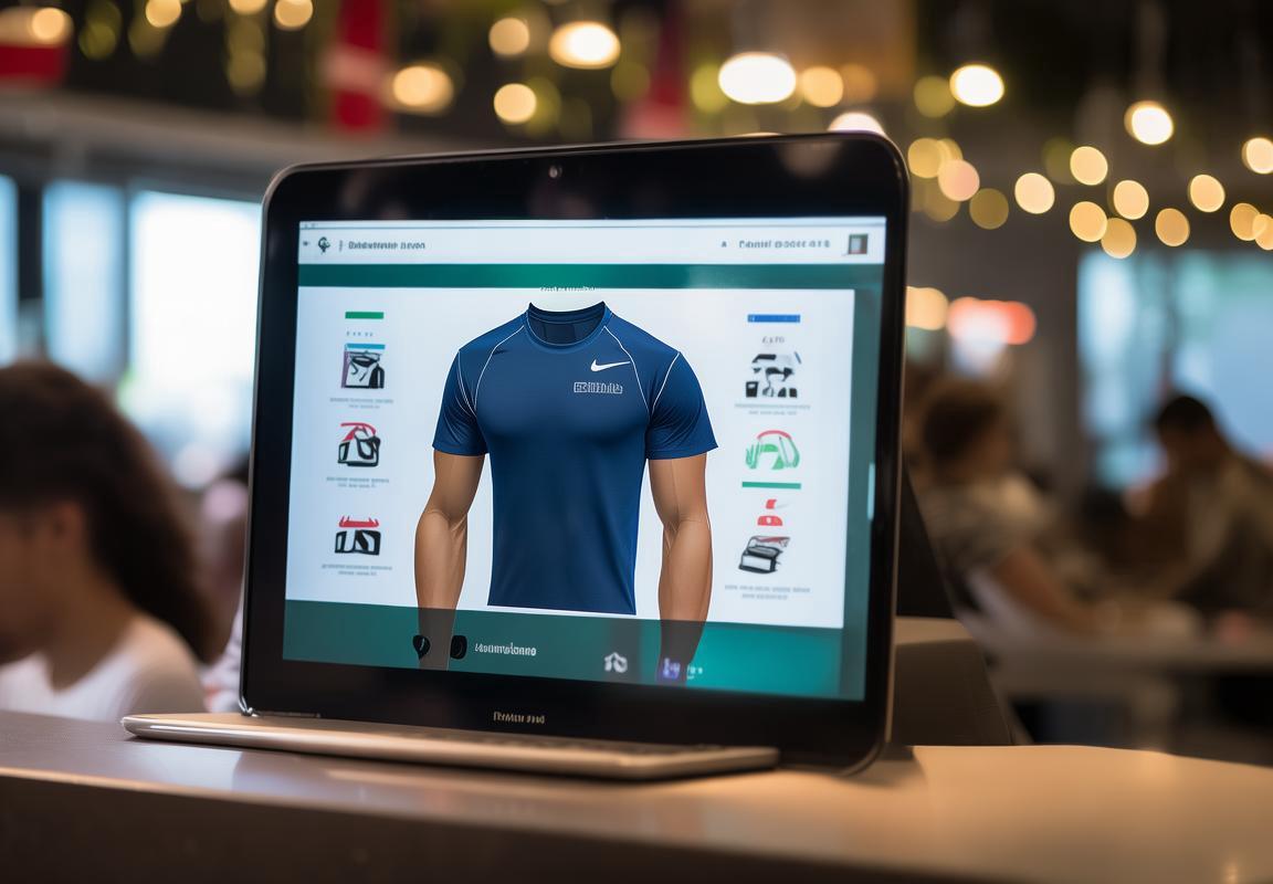 Playeras Mizuno con Descuento Especial en Línea: ¡No Dejes Pasar Esta Oportunidad!