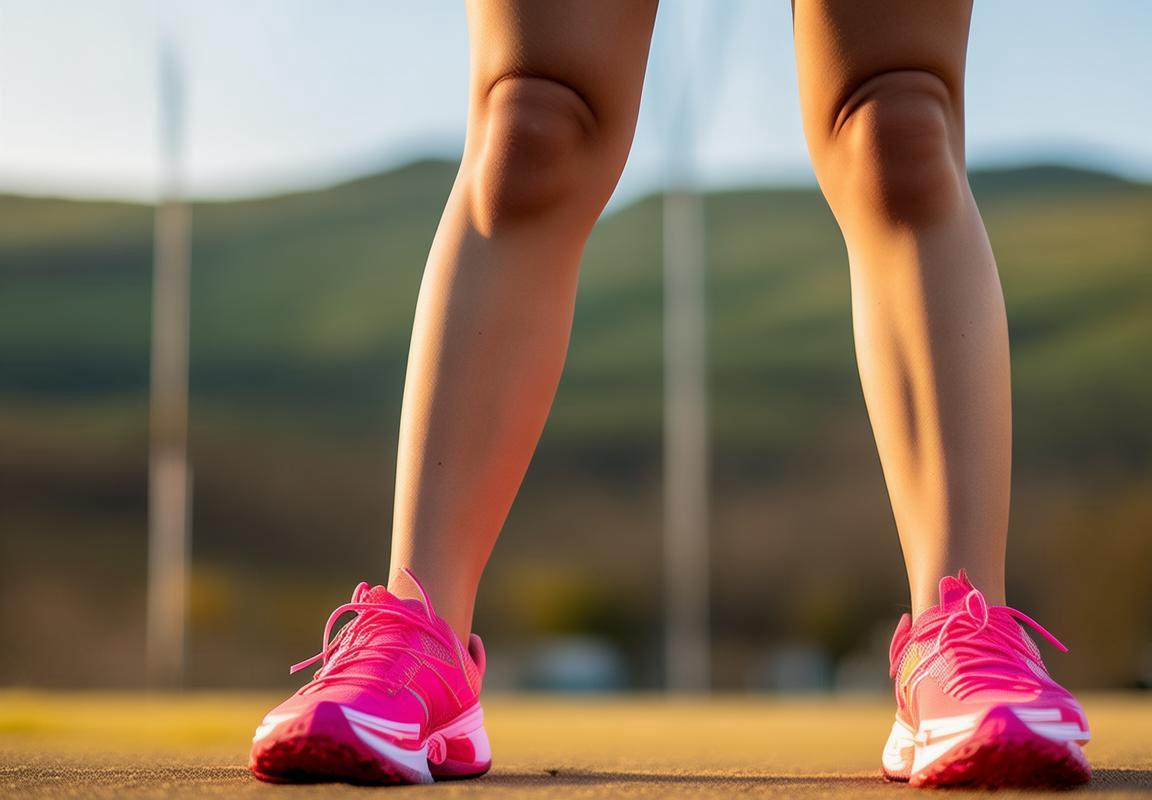Mallas Deportivas Mizuno Mujer – Para un Entrenamiento Sin Distracciones, No Dejes Pasar Esta Oportunidad