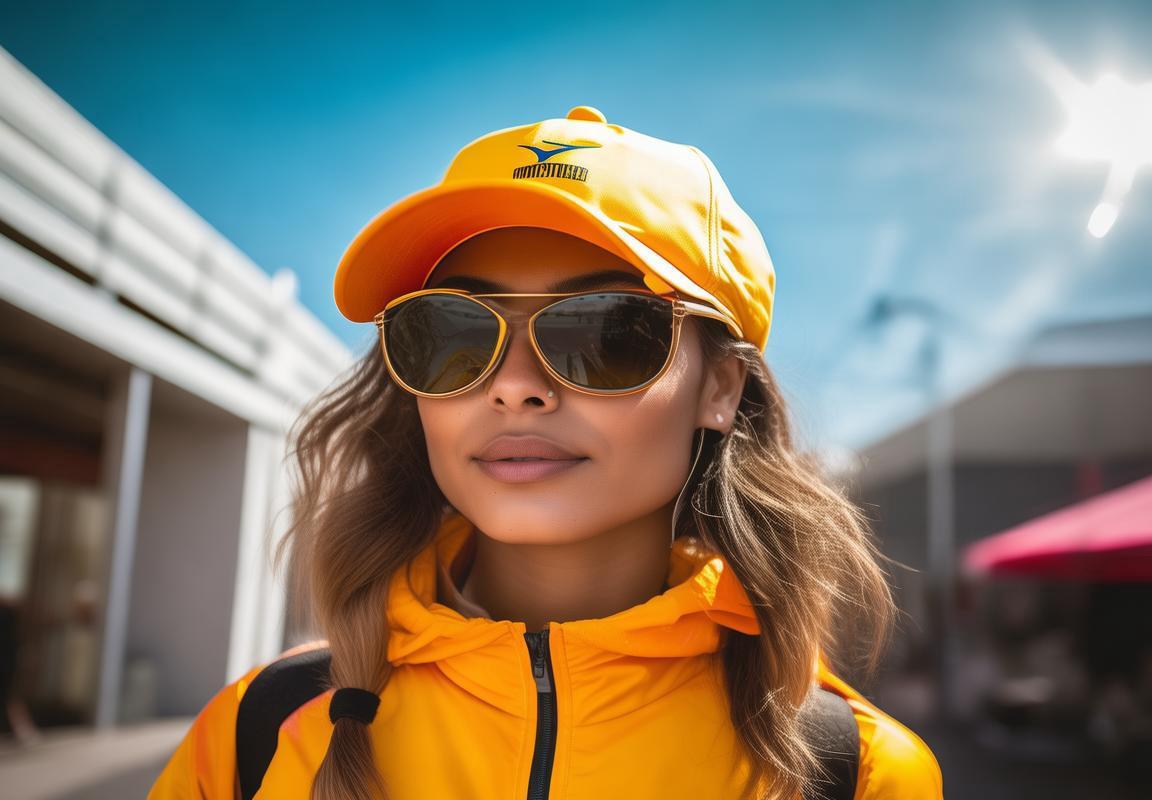 Gorras HUF México: Oferta Especial de Mizuno y Running en Guadalajara