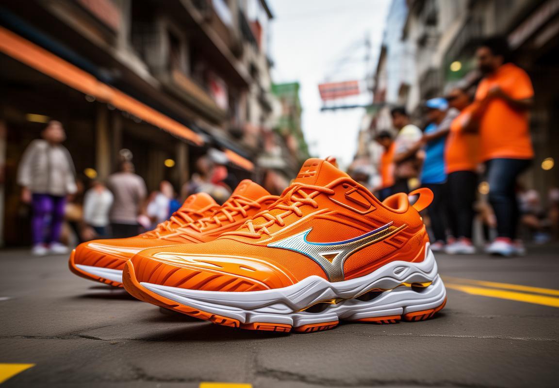 Mizuno Morelia Neo 4 Beta Elite: Oferta Exclusiva y Descuento Increíble en Guadalajara