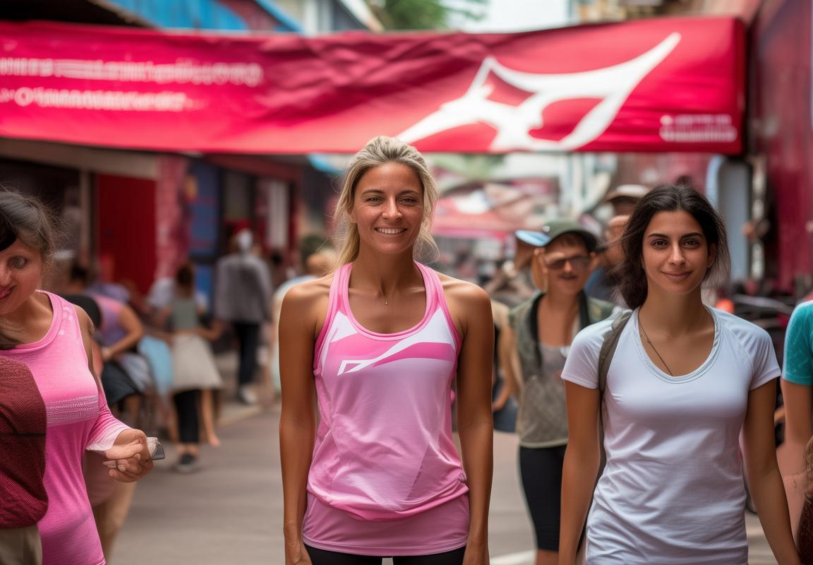 Mizuno Mujer: Tenis Ideales para el Día de Piernas, No Dejes Pasar esta Oportunidad