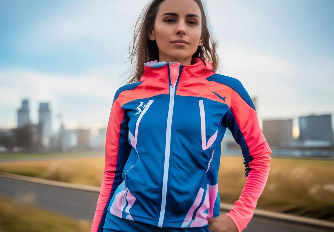 Mizuno Mujer – Aprovecha la ropa en oferta para renovar tu armario deportivo, ideal para running, yoga y más