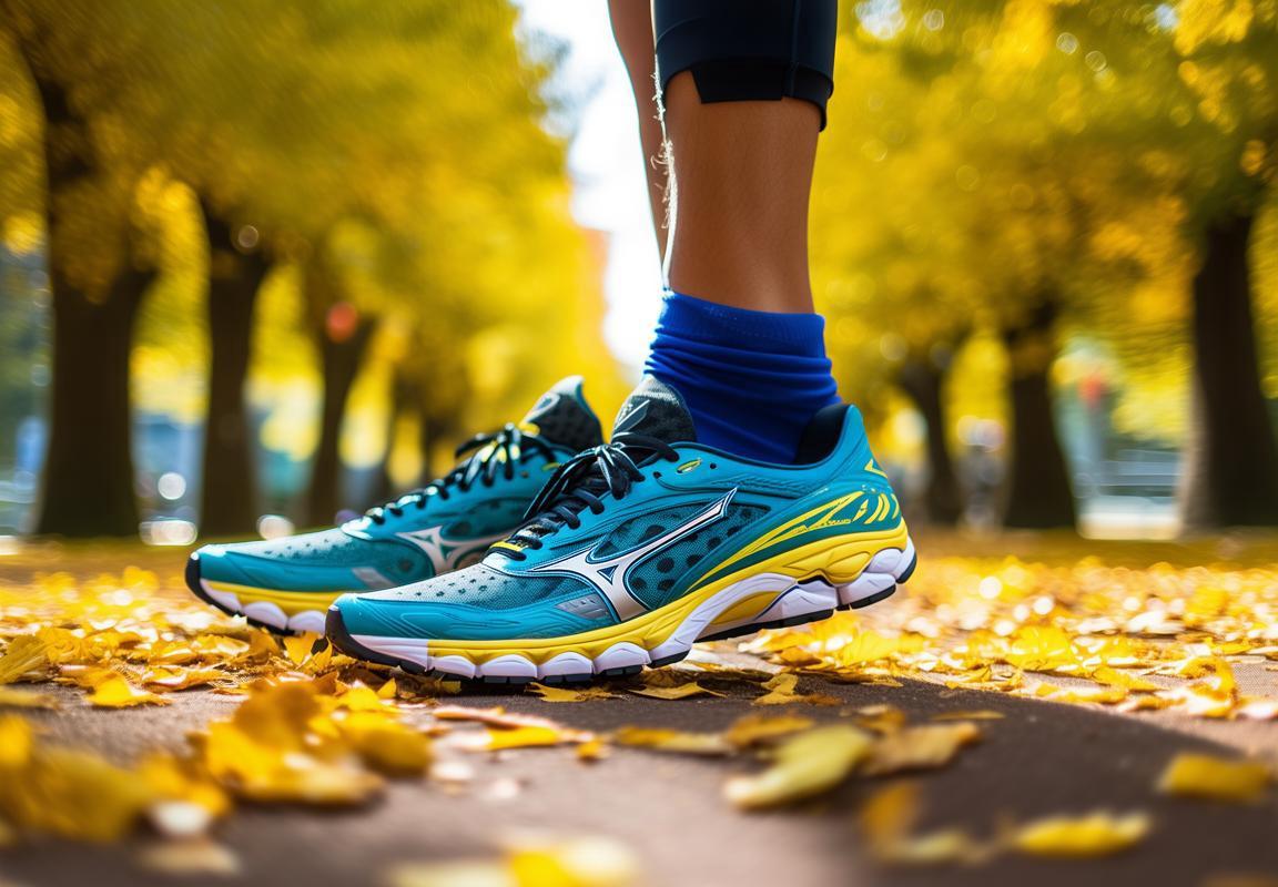 Zapatillas Ideal para Entrenamientos Intensivos: No Dejes Pasar Esta Oportunidad de Calidad Superior