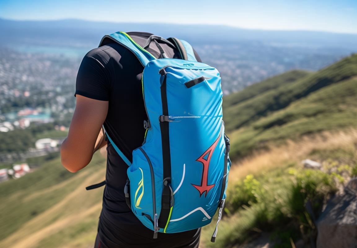 Oferta Exclusiva: Mizuno Bolsas Deportivas con Diseño Técnico - No Dejes Pasar Esta Oportunidad!