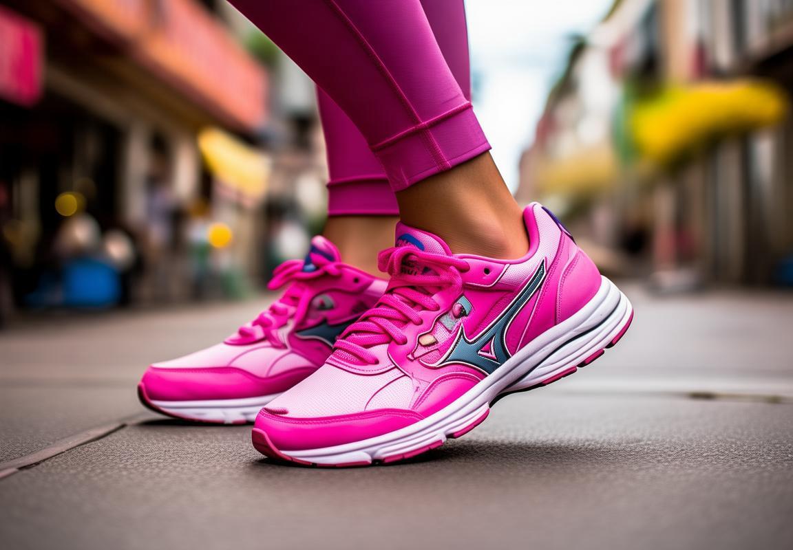 Oferta Especial 2x1: No Dejes Pasar Esta Oportunidad en OloESC para Yoga y Calzado Deportivo