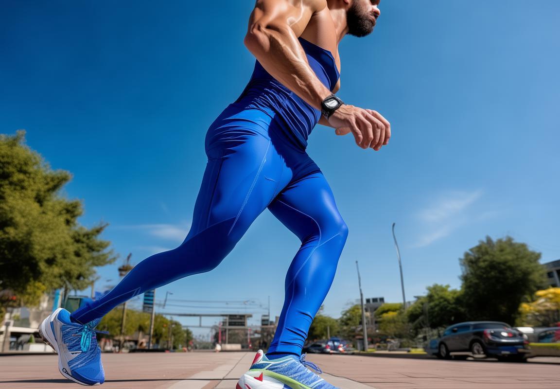 Mallas Mizuno Azules: Mantente Fresco y en Moda con Running y Entrenamiento, No Dejes Pasar Esta Oportunidad