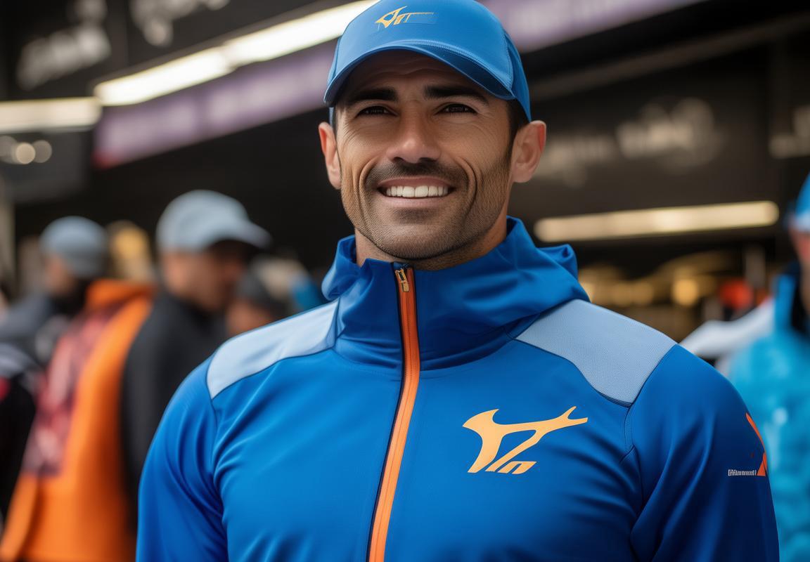 Oferta Exclusiva: Chamarras Mizuno con Diseño Ergonómico y Técnico, No Dejes Pasar Esta Oportunidad, ALO, ESC