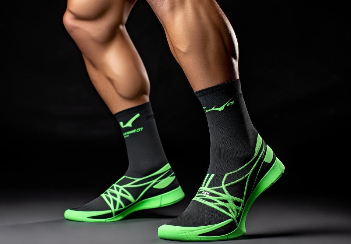 Ofertas Mizuno Negras: Calidad y Estilo para Corredores en Guadalajara