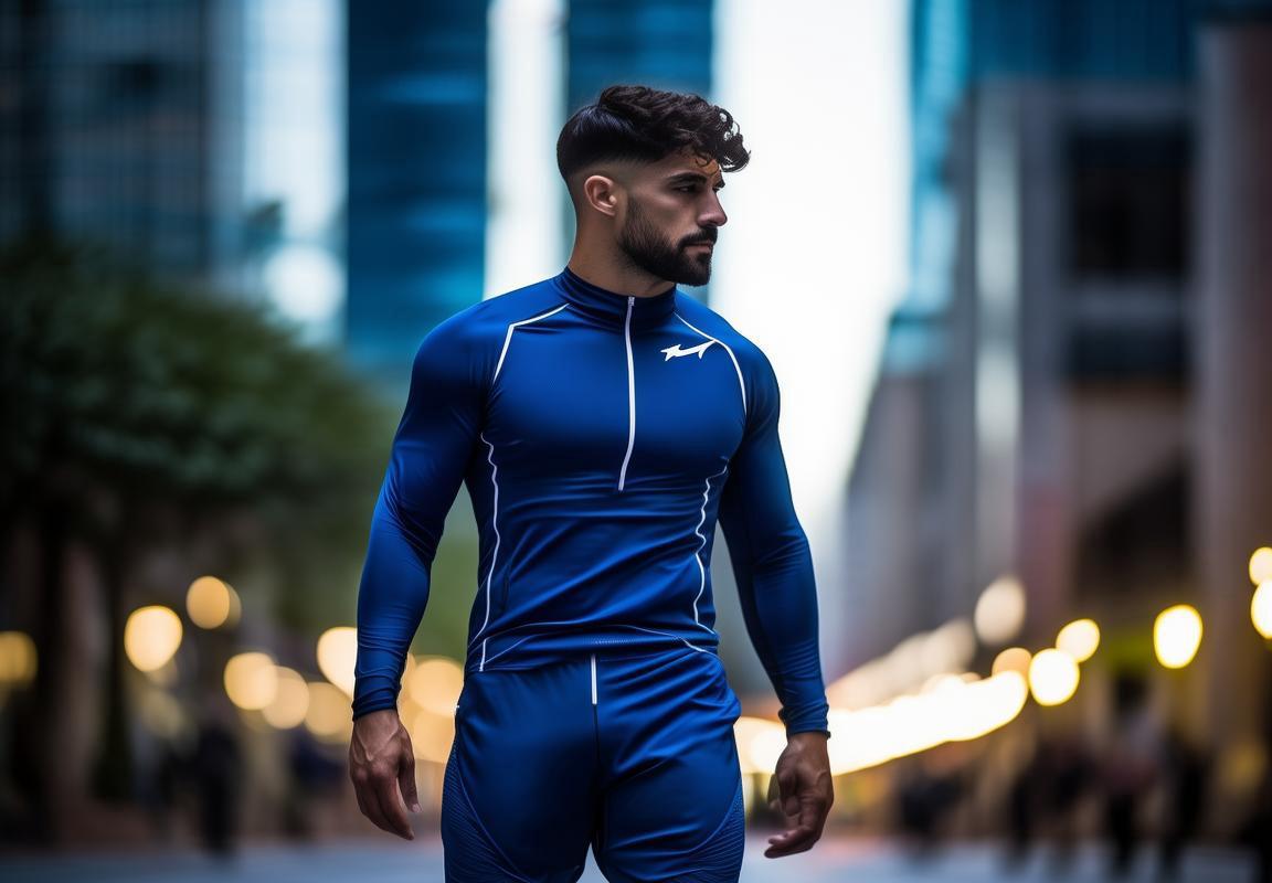 Ofertas de ropa Mizuno para entrenamiento y comodidad total: ¡No dejes pasar esta oportunidad!