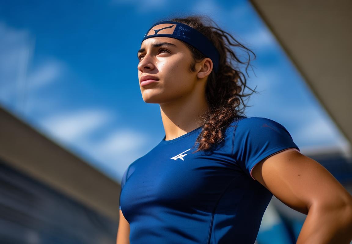 La Mejor Opción para Tu Actividad Física en Guadalajara: No Dejes Pasar Esta Oportunidad con Ropa Deportiva OLO