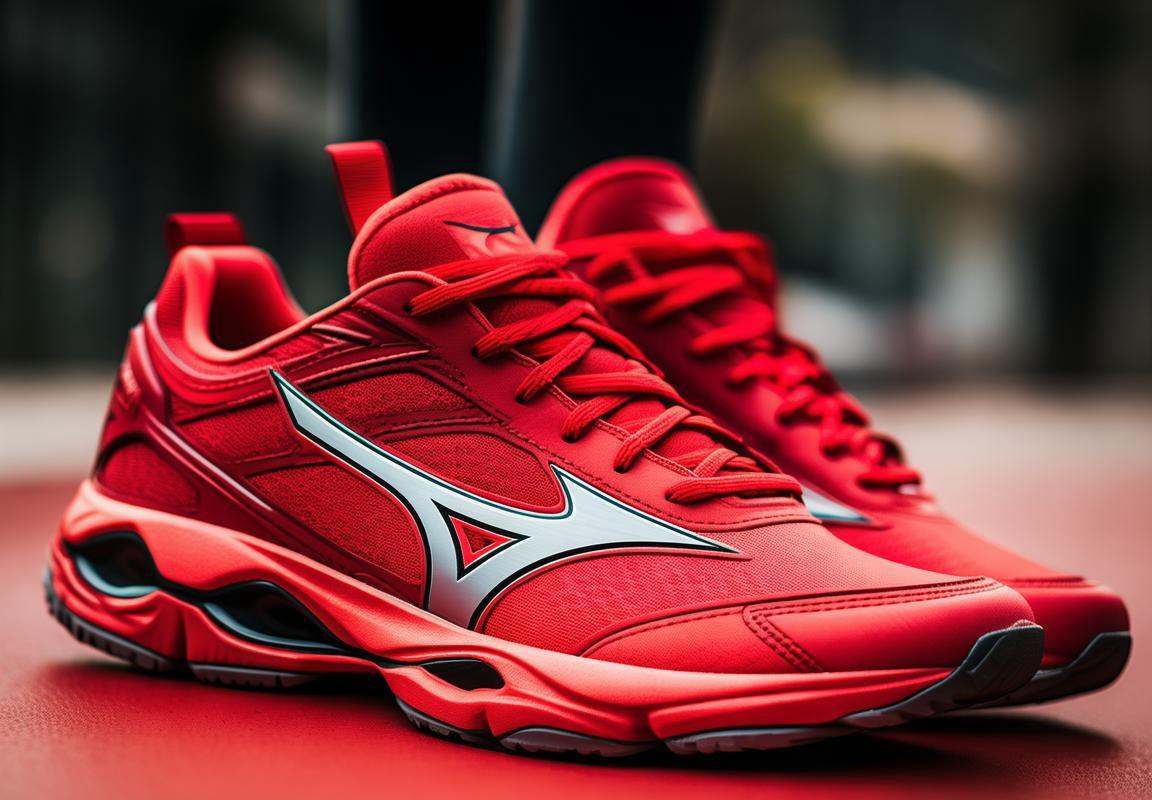 Mallas deportivas Mizuno mujer – Ajuste perfecto y gran comodidad, no dejes pasar esta oportunidad