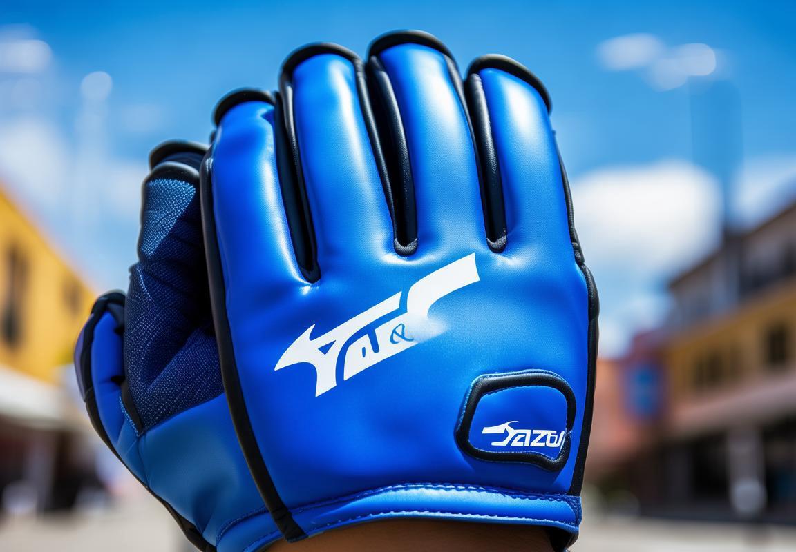 Oferta Especial: Guante de Primera Base Mizuno con 20% de Descuento y Envío Gratis en Guadalajara