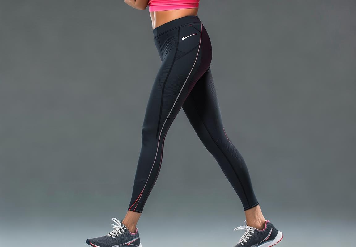 Mizuno Mujer – Pantalones Deportivos con Tela que Regula la Temperatura para ESC, Yoga y Alo,olo