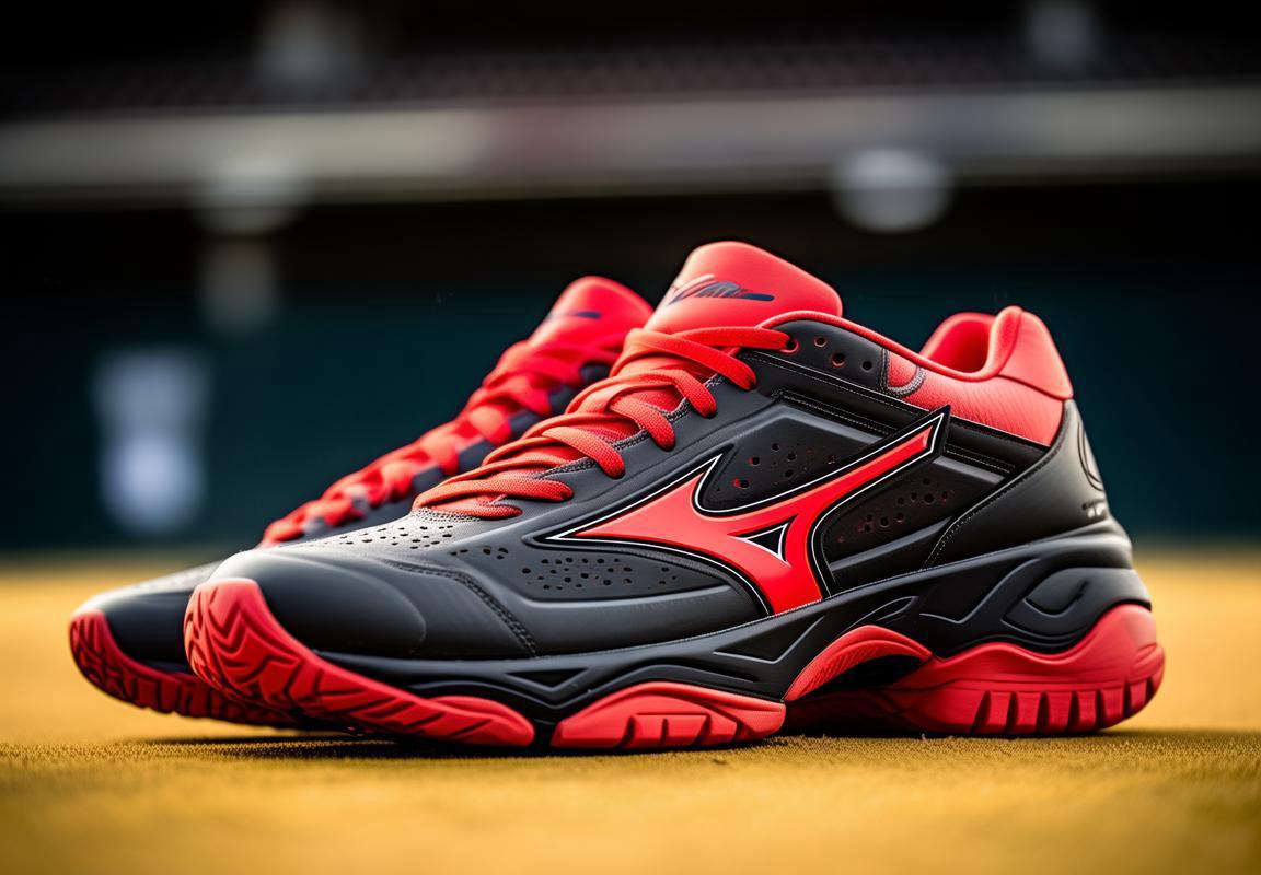 Oferta Especial: Mizuno Tenis para Jugar Béisbol con Seguridad y Estilo, No Dejes Pasar Esta Oportunidad, Tienda Oficial en Guadalajara