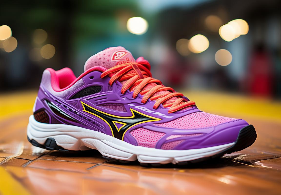 Oferta Exclusiva: No Dejes Pasar esta Oportunidad con Mizuno Mujer: Tenis para Ejercicio Funcional, ESC