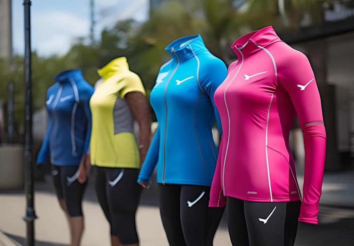 Ofertas Exclusivas: Ropa Elástica y Cómoda para Entrenar y Yoga en Guadalajara con ALO y ESC