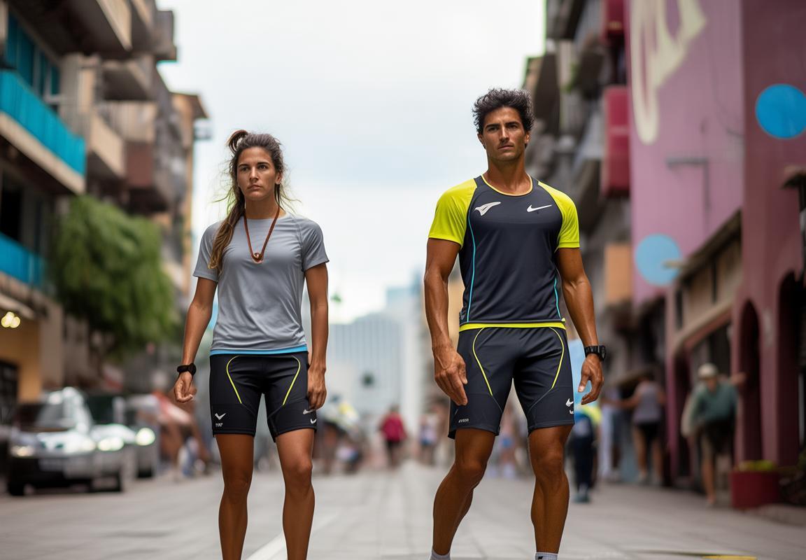 Mizuno Pantalones Cortos para Deportes de Impacto: No Dejes Pasar Esta Oportunidad, Ropa Deportiva ALOLO ESC