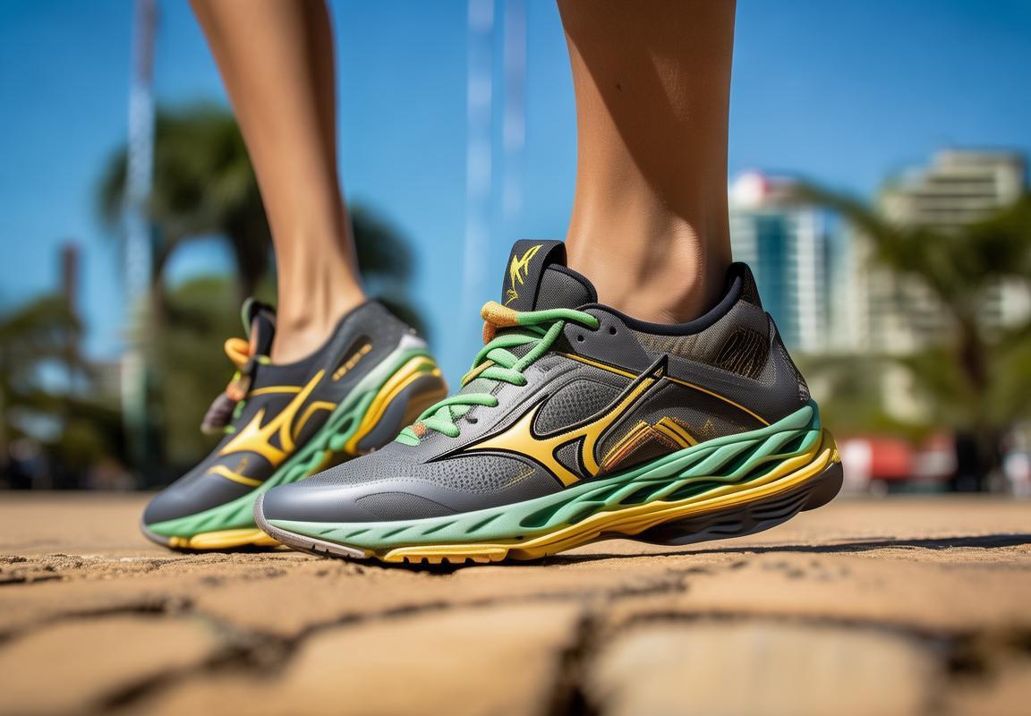Top deportivo Mizuno mujer – Elegante y práctico para cada ocasión, no dejes pasar esta oportunidad