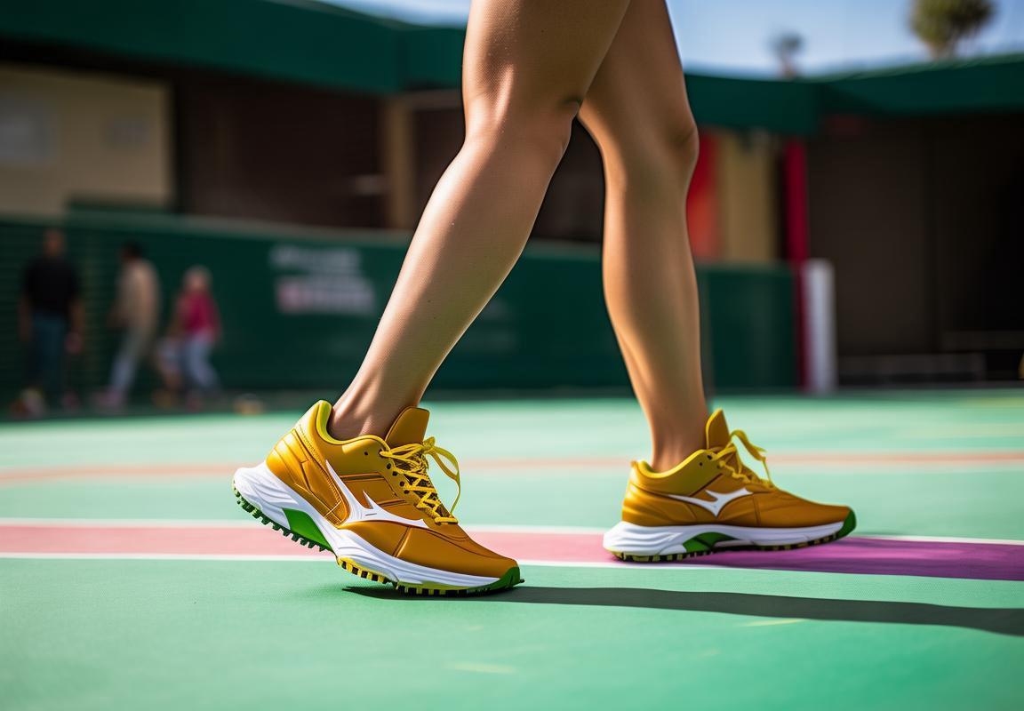 Oportunidad Única: No Dejes Pasar Esta Oferta de Zapatos Deportivos en Guadalajara
