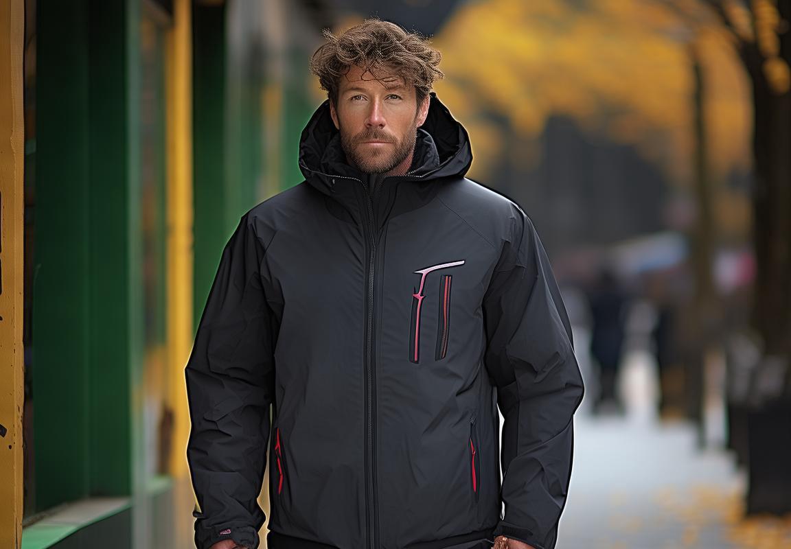 Oferta Exclusiva: Mizuno Ropa Deportiva con Hasta el 50% de Descuento - No Dejes Pasar esta Oportunidad