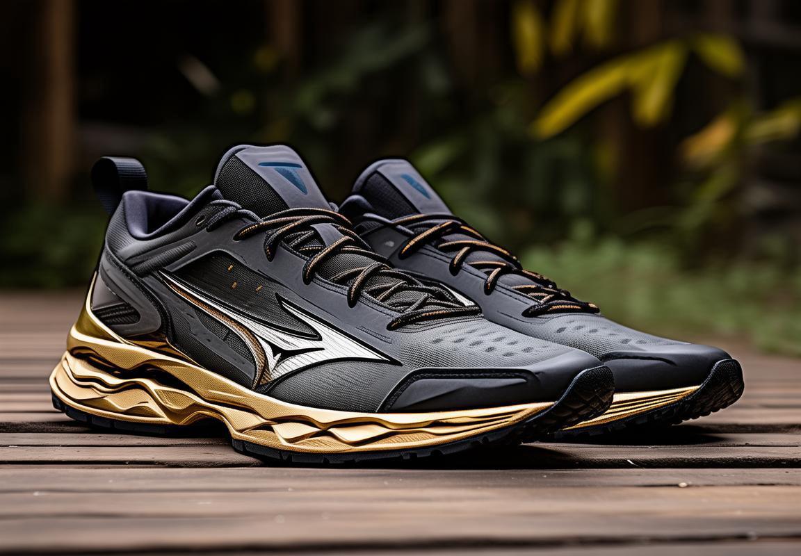 Mallas deportivas Mizuno con tejido de alta tecnología: No dejes pasar esta oportunidad, mallas deportivas para hombre