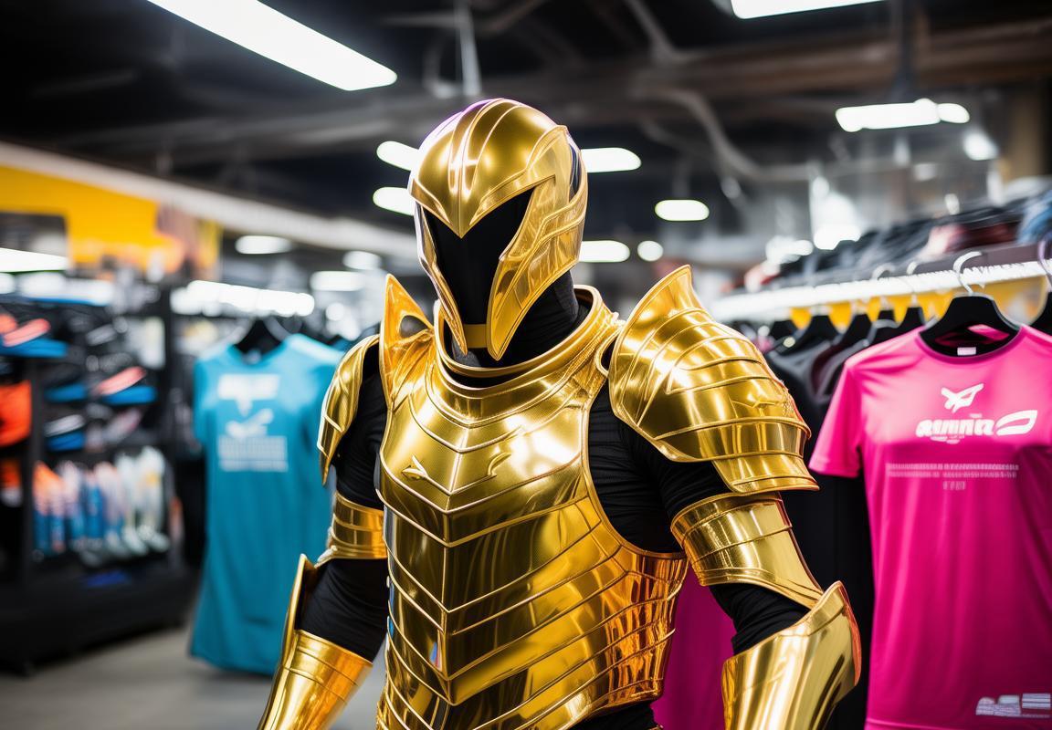 Camisetas Mizuno ideales para tu rutina diaria: No dejes pasar esta oportunidad de ropa deportiva