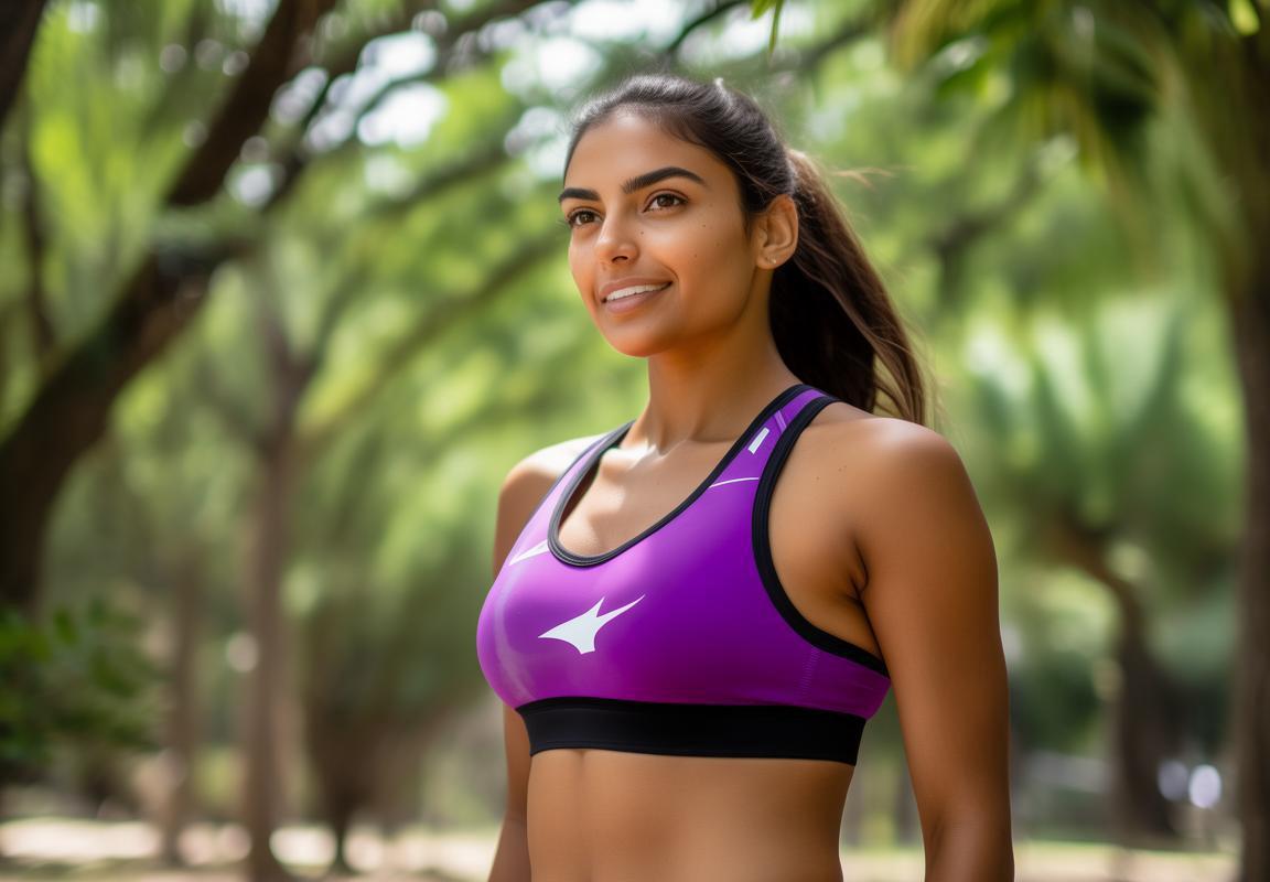 Brasier deportivo Mizuno mujer – Secado rápido y soporte integral, no dejes pasar esta oportunidad, ropa deportiva, calidad superior
