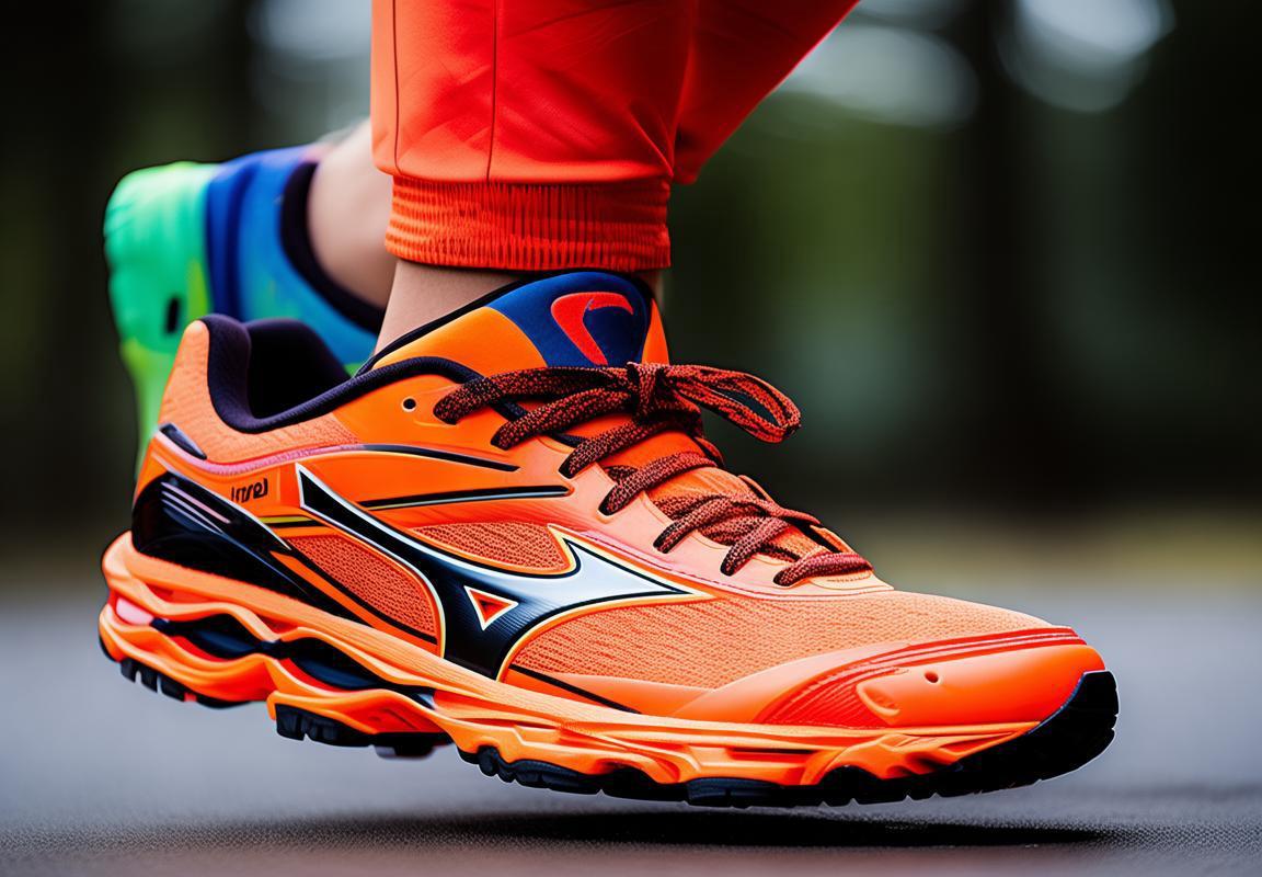 Mizuno Morelia Neo 4 Beta Elite: Oferta Exclusiva y Descuento Increíble en Guadalajara