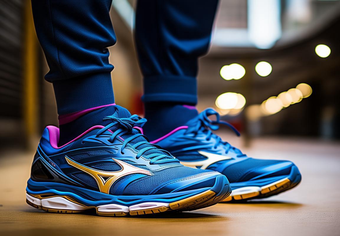 Ofertas Exclusivas de Zapatos Mizuno Morelia Azules en Guadalajara: Calidad y Estilo a Precio Increíble