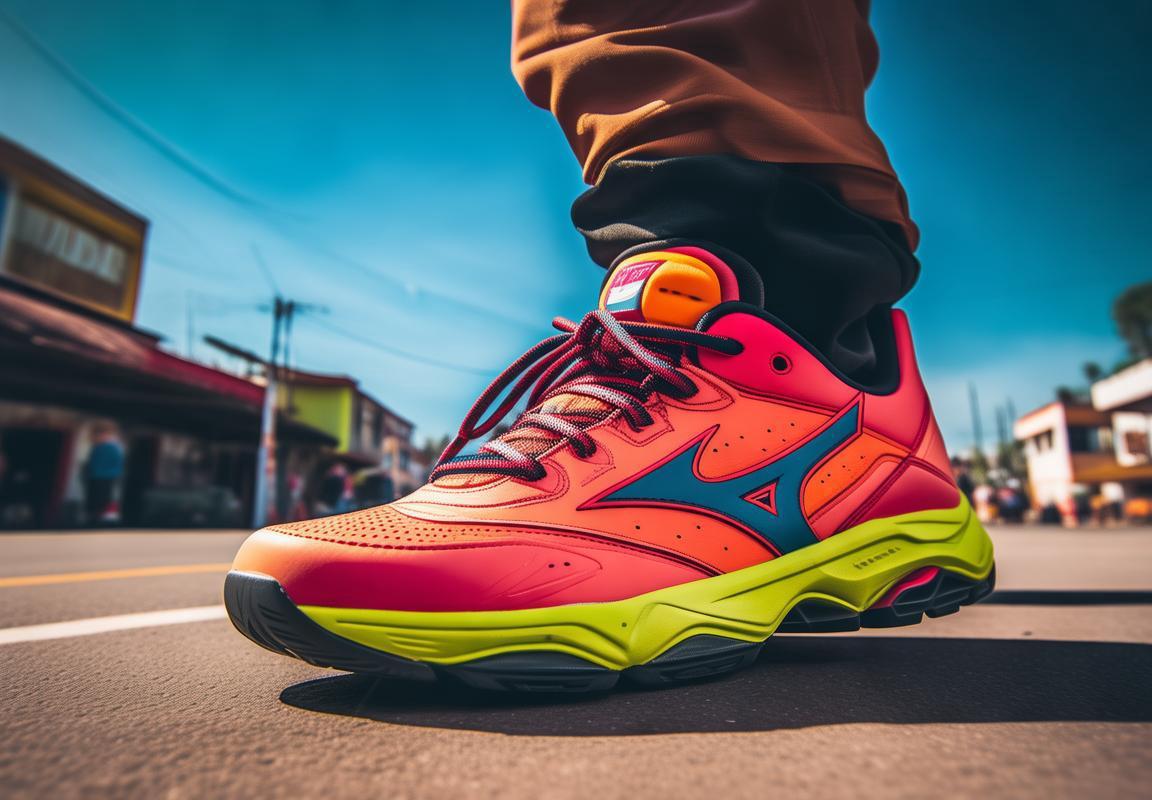 Oferta Especial: Mizuno Tenis de Béisbol con Soporte Lateral en Guadalajara - No Dejes Pasar Esta Oportunidad!