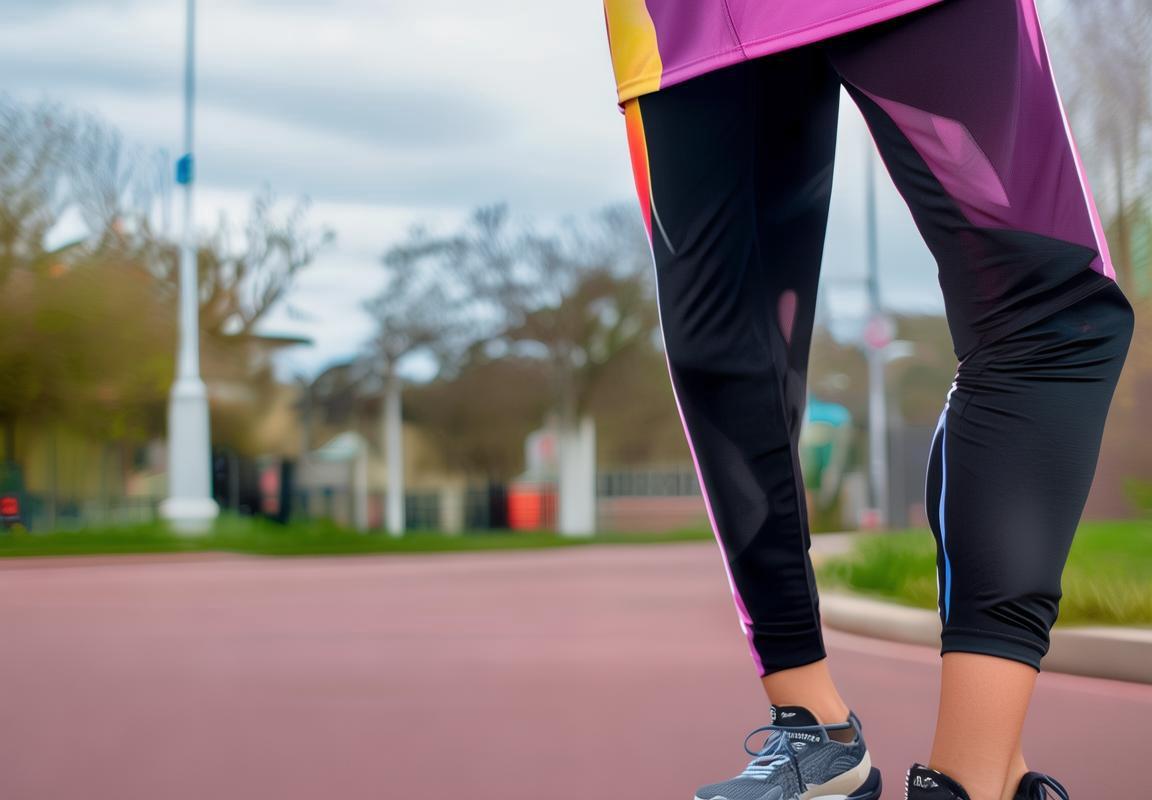 Pantalones deportivos Mizuno mujer – Confort en cada movimiento: No dejes pasar esta oportunidad