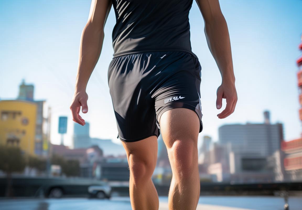 Mizuno Shorts Ligeros y Funcionales para Cualquier Deporte, Olo, ESC, Ropa Deportiva, Yog, Alo