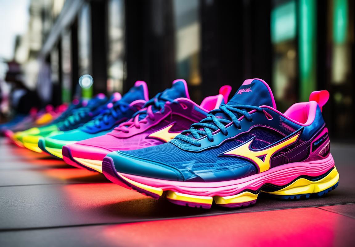 Mizuno Mujer: Tenis para Deportes de Interior - No dejes pasar esta oportunidad!