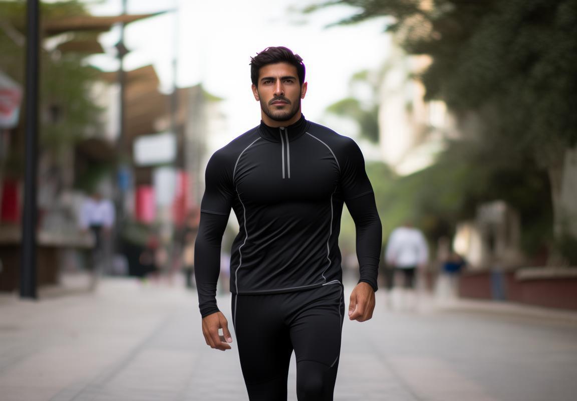 Mizuno Mallas Deportivas que Se Adaptan a Cada Movimiento: No Dejes Pasar esta Oportunidad