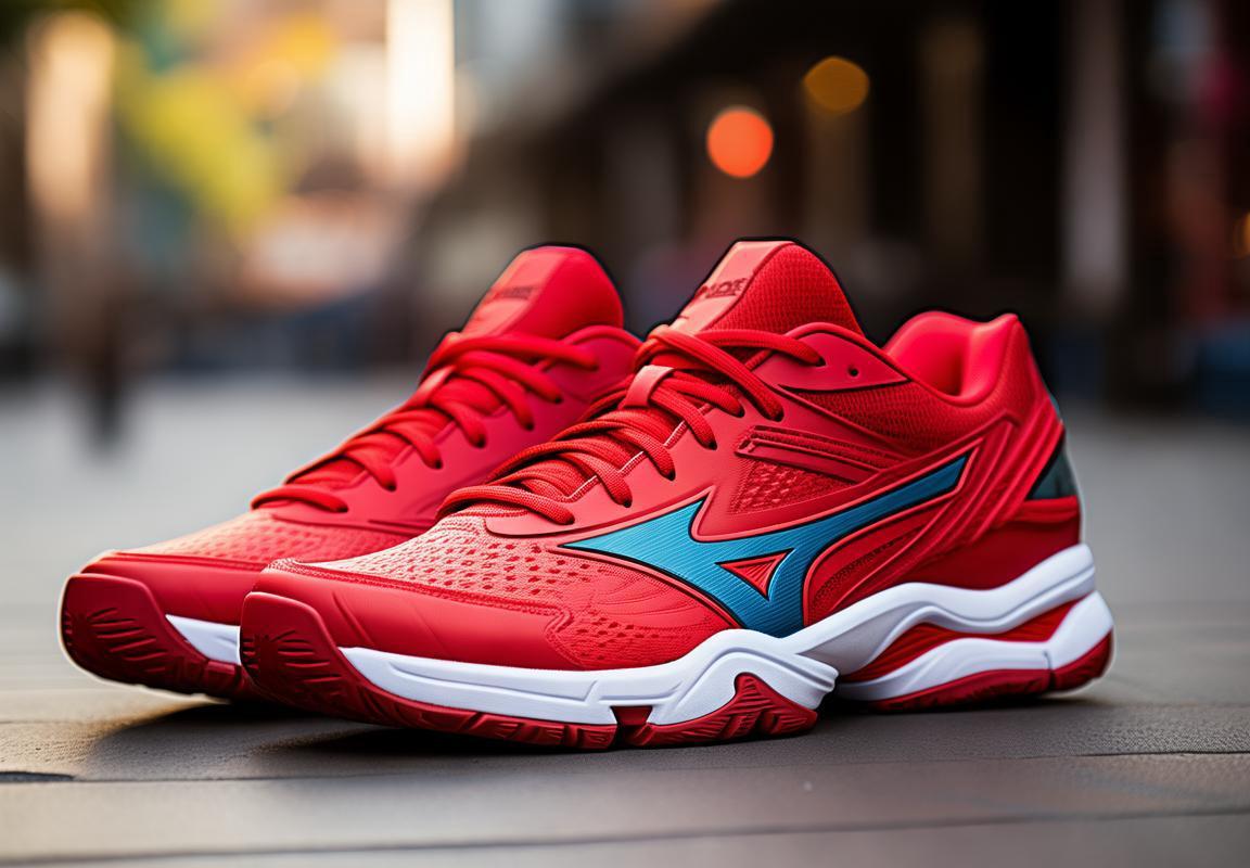 Rebajas Exclusivas de Tenis Mizuno para Softball en Guadalajara