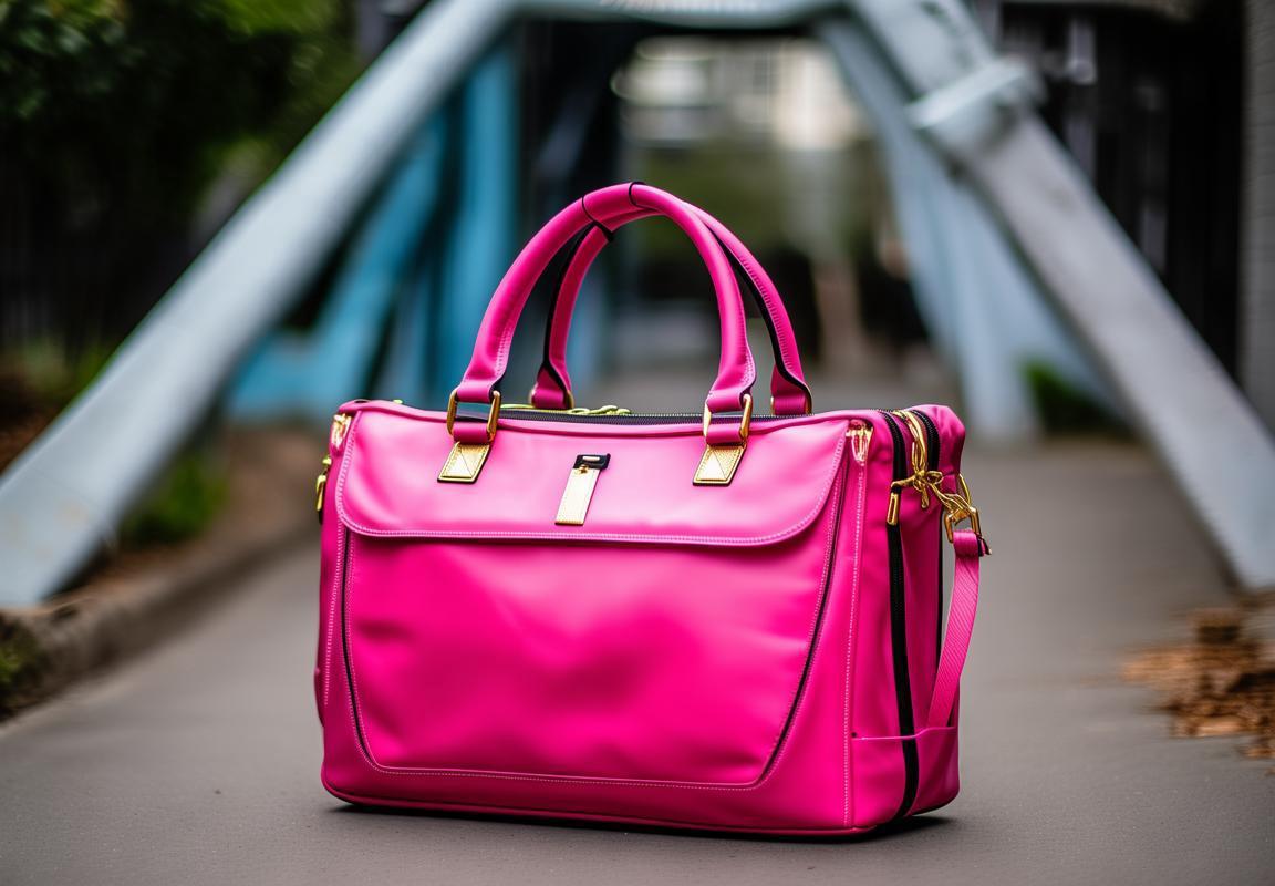 Bolsa Mizuno Mujer – Elegí funcionalidad y estilo, no dejes pasar esta oportunidad