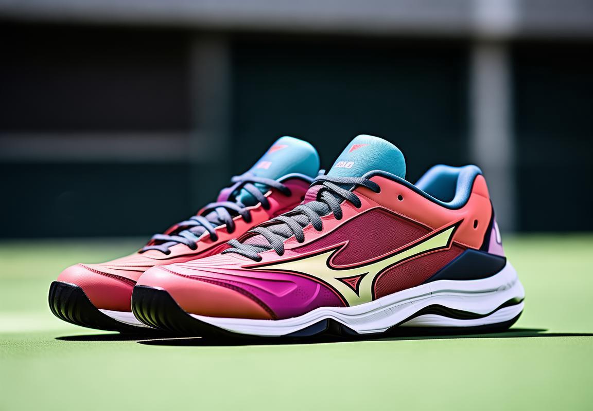 Oferta Especial: Tenis Mizuno para Partidos de Béisbol en Tierra Firme - Diseño y Comodidad, No Dejes Pasar Esta Oportunidad!