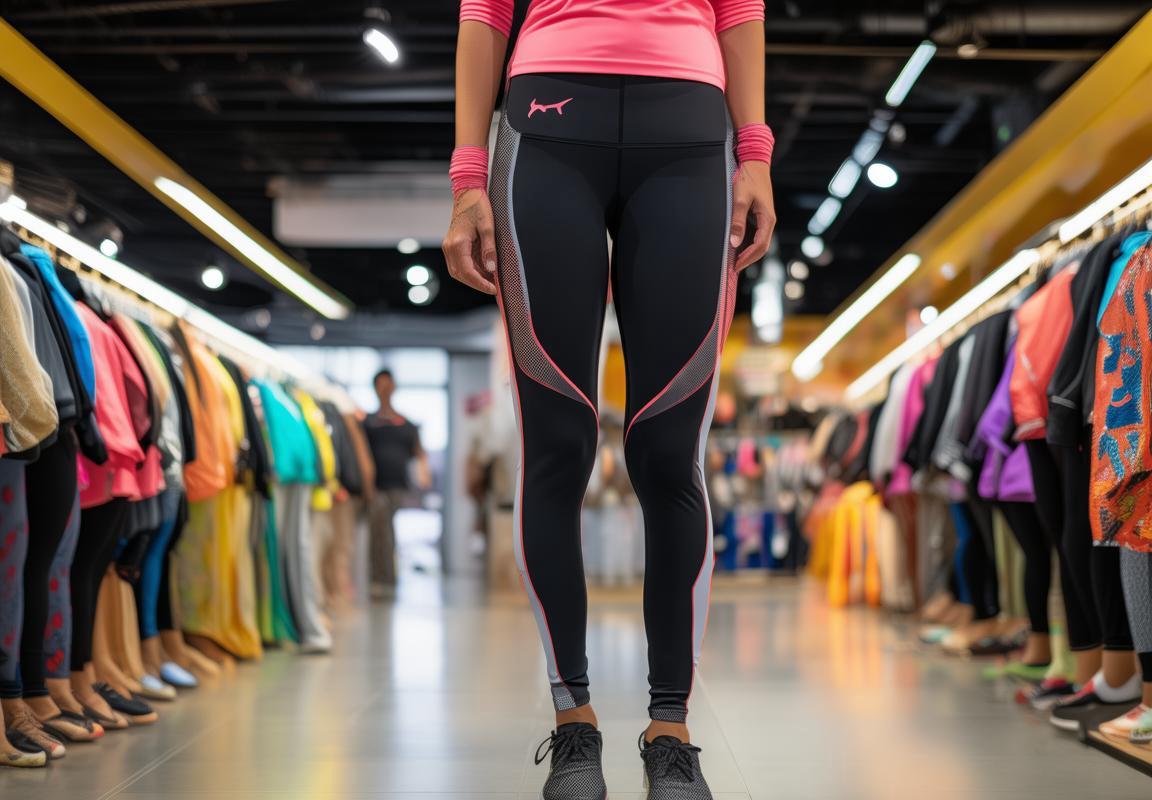 Mizuno Mujer – Pantalones deportivos con telas que mejoran la circulación: No dejes pasar esta oportunidad