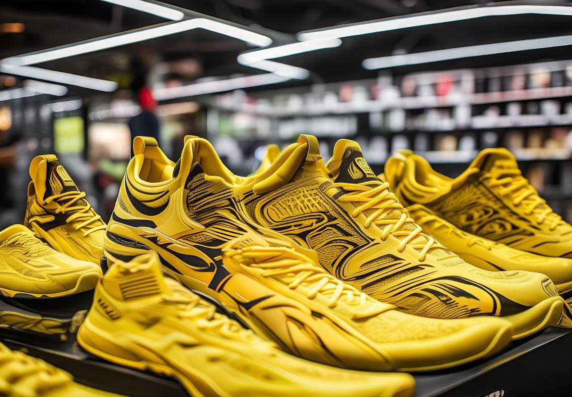 Ofertas Exclusivas de Mizuno: Zapatos para Running en la Tienda Mizuno de Guadalajara