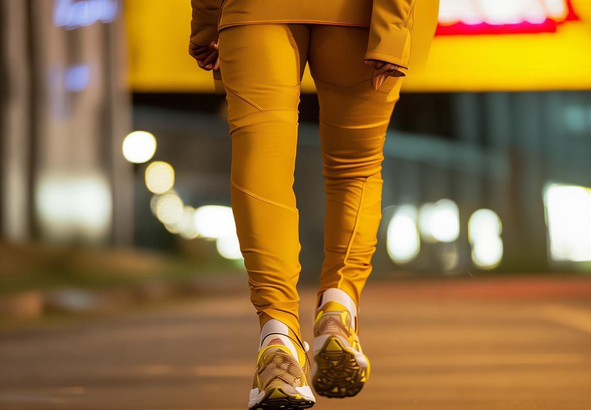 Mizuno Mujer – Pantalones Deportivos con Tela que se Adapta a Tu Cuerpo: No Dejes Pasar esta Oportunidad