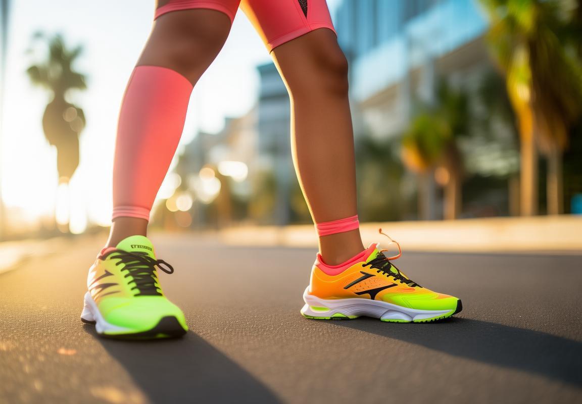 Mizuno Mujer: Tenis para Clases de Spinning - ¡No dejes pasar esta oportunidad! Outfit deportivo ideal