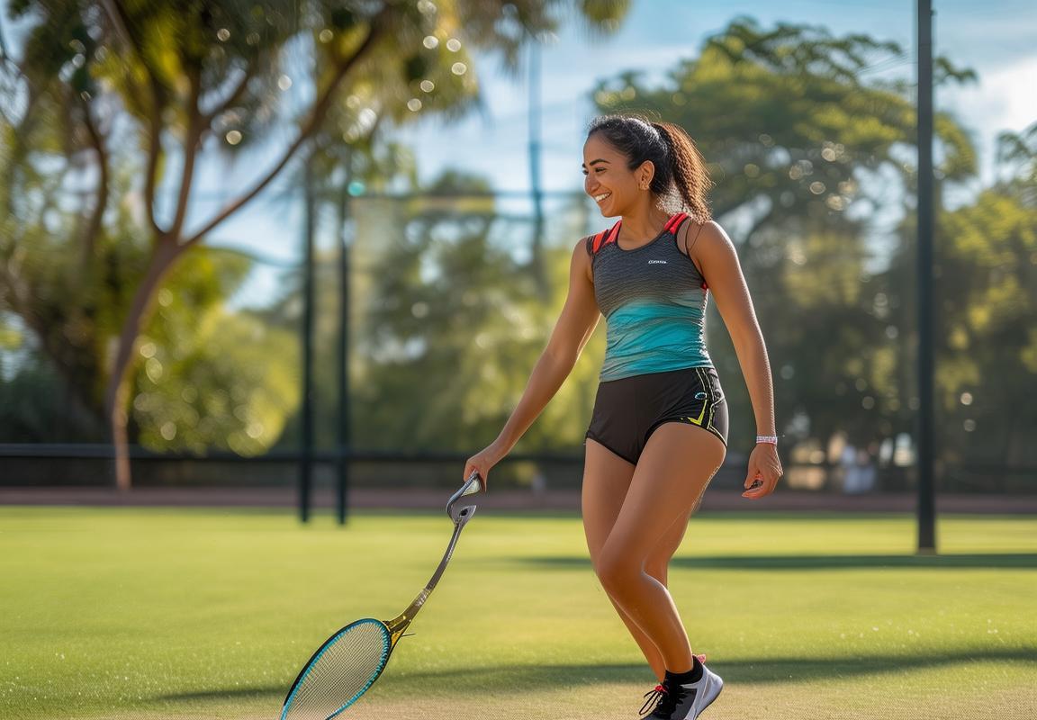 Mizuno Mujer: Tenis con Amortiguación y Soporte, ¡No dejes pasar esta Oportunidad! Calzado Ideal