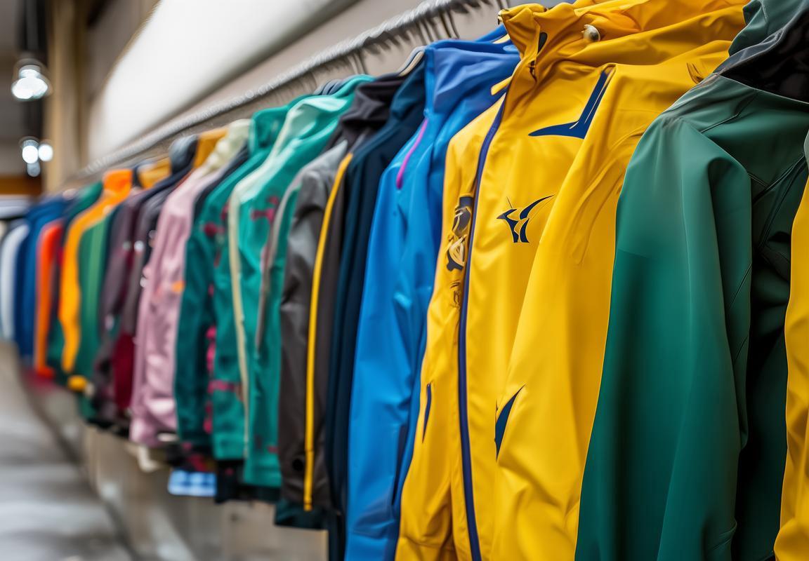 Chamarras Mizuno con Materiales Reciclados: No Dejes Pasar esta Oportunidad para Running y Gym