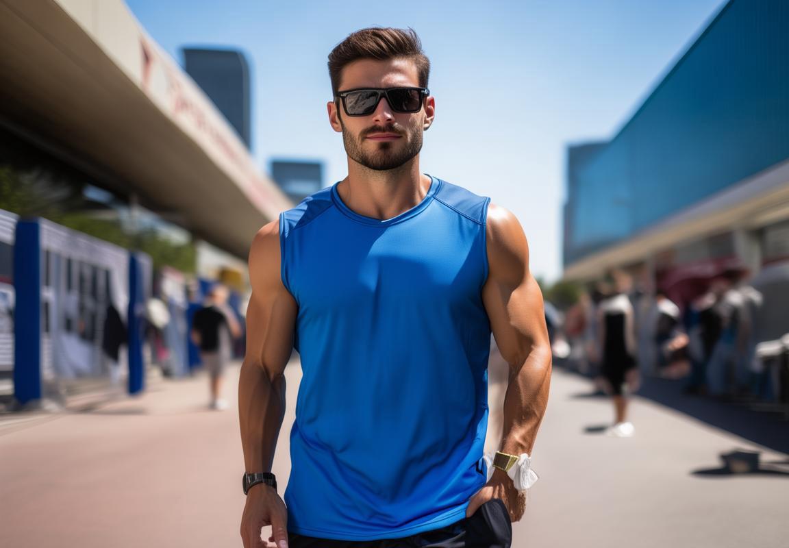 Ofertas de ropa Mizuno para entrenamiento en cualquier momento: No dejes pasar esta oportunidad