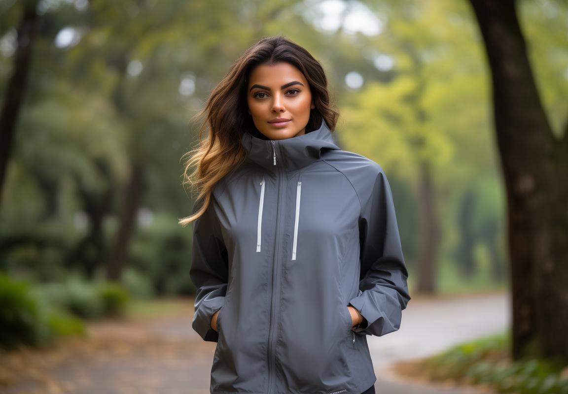 Mizuno Mujer – Chamarras con Tecnología Repelente al Agua – No Dejes Pasar Esta Oportunidad, Ropa Deportiva de Calidad Superior