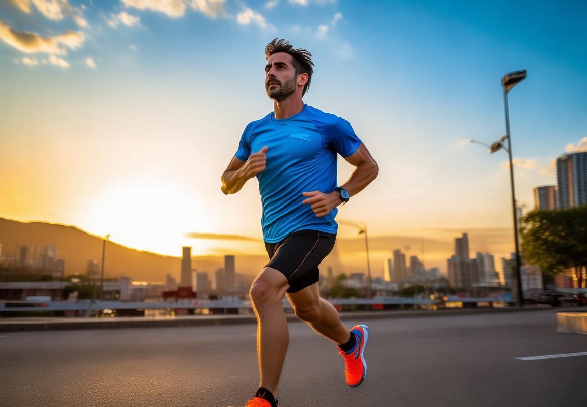 Mizuno Hombres Tenis para Correr Ligeros y Cómodos, No Dejes Pasar Esta Oportunidad y Yog