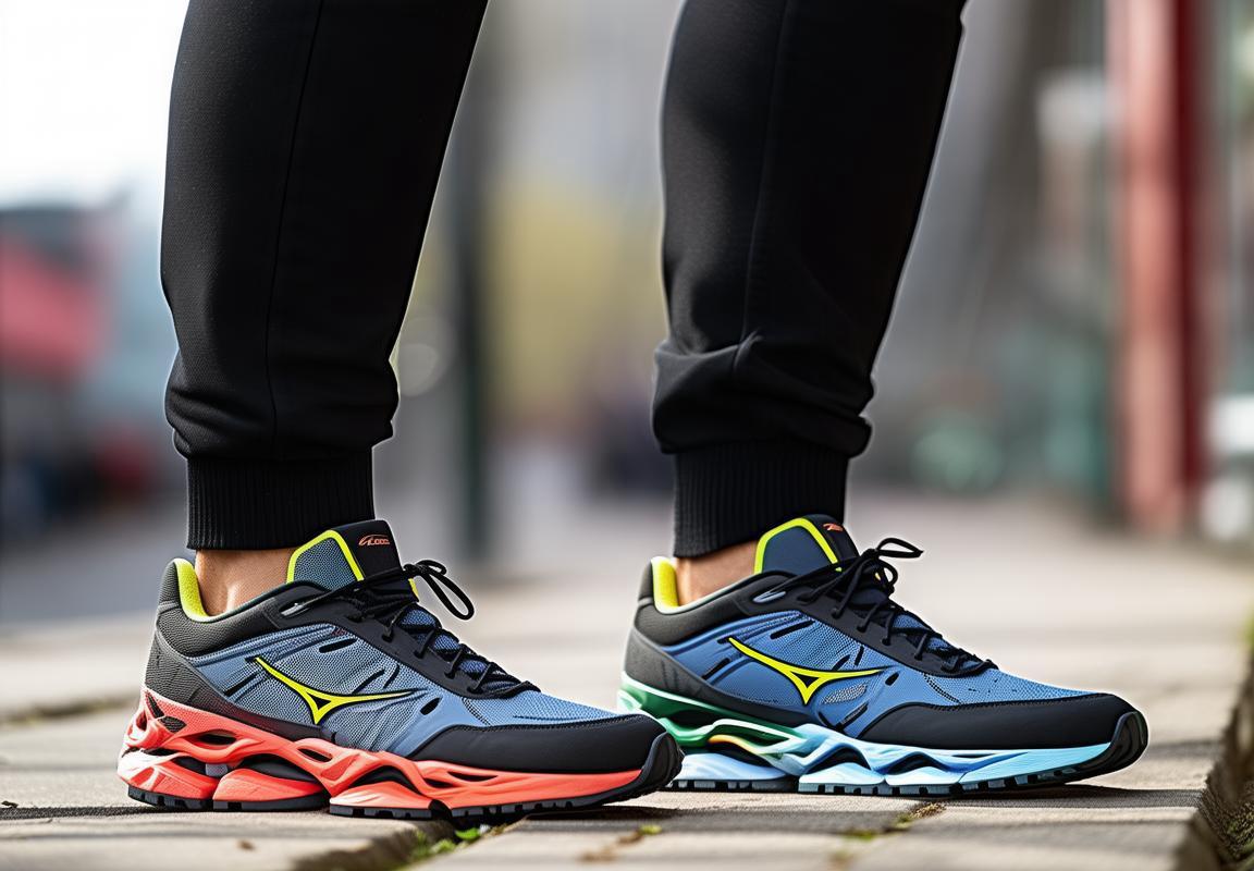 Mizuno Tenis con Soporte y Estabilidad Interna: Oportunidad Única en Guadalajara, No Dejes Pasar Esta Oportunidad para Todo Tipo de Actividad