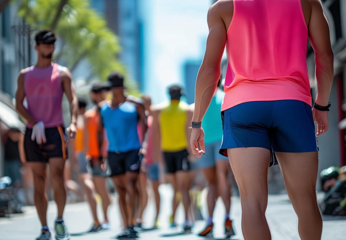 Mizuno Pantalones Cortos para Sesiones Intensas de Deporte: No Dejes Pasar esta Oportunidad de Ropa Deportiva