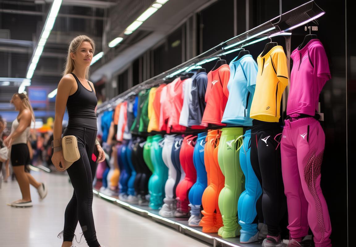Pantalones deportivos Mizuno Mujer – Flexibilidad y confort para tu rutina - No dejes pasar esta oportunidad