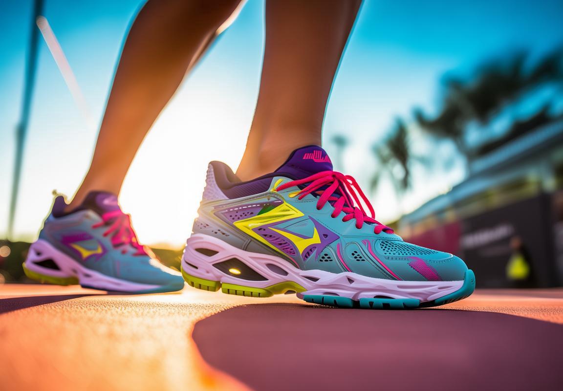 Mizuno Mujer: Tenis para Femenil de Sóftbol - No Dejes Pasar Esta Oportunidad!